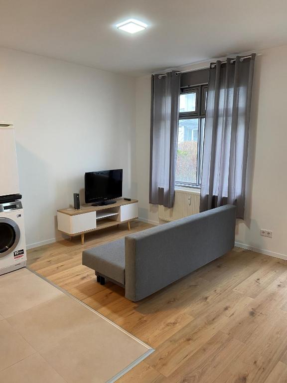 Appartement Wohnung in Nürtingen 21 Enzenhardtweg 72622 Nürtingen