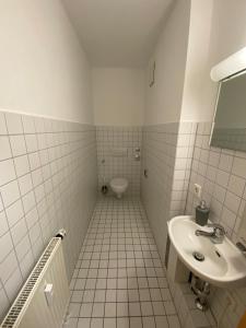 Appartement Wohnung in Nürtingen 21 Enzenhardtweg 72622 Nürtingen Bade-Wurtemberg