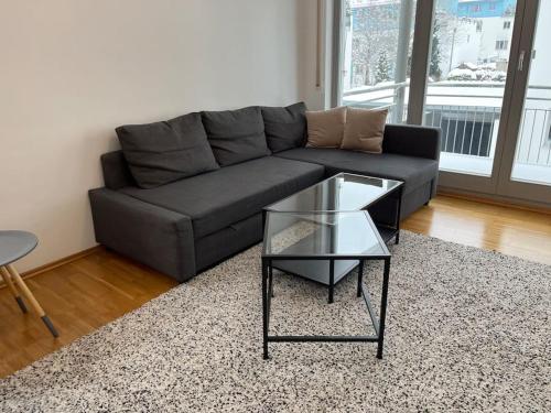 Wohnung in Ottobrunn, Kr München
