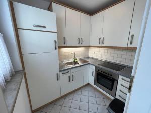 Wohnung in Ottobrunn, Kr München