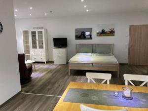 Appartement Wohnung in Schalkenbach 51 Hauptstraße 53426 Schalkenbach Rhénanie-Palatinat