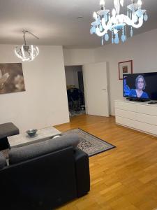 ‏wohnung in Stuttgart