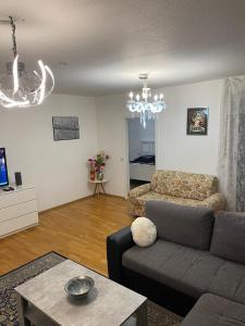 ‏wohnung in Stuttgart