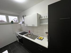 Wohnung in Troisdorf T03