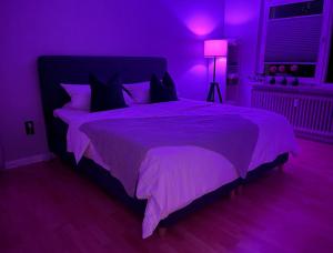 Wohnung in Wuppertal Elberfeld
