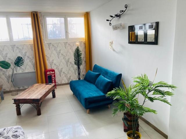 Wohnung-Jan