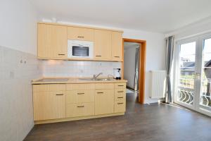 Appartement Wohnung-Jonny Hoogenkamp 19e 25980 Westerland Schleswig-Holstein