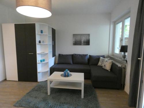 WOHNUNG JULIANA LÄUFER´s CHIEMSEE HOLIDAY HOME Gstadt