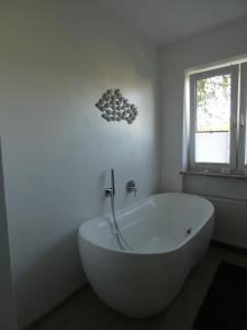 WOHNUNG JULIANA LÄUFER´s CHIEMSEE HOLIDAY HOME Gstadt