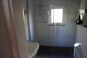 Wohnung Julius 1