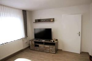 Wohnung Julius 2