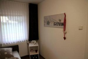 Wohnung Julius 4
