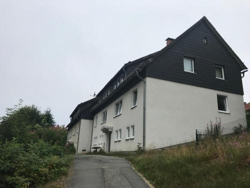 Wohnung Julius 5