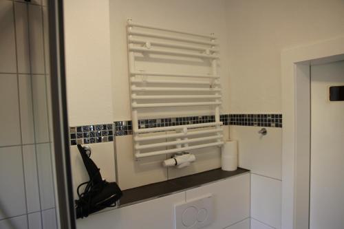 Wohnung Julius 5