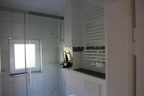Wohnung Julius 8