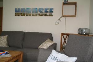 Appartement Wohnung-Krabbe Aussiedlungshof 35 25938 Westerland Schleswig-Holstein