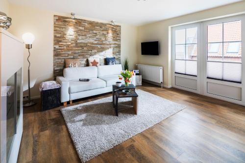 Wohnung Liebefeld