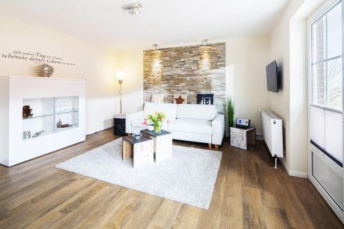 Wohnung Liebefeld