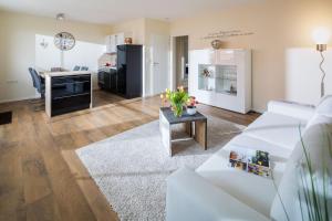 Wohnung Liebefeld