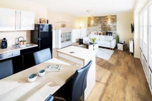 Wohnung Liebefeld