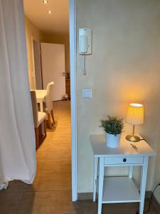 Appartement Wohnung Löwenstein Weinstraße 10 76857 Albersweiler Rhénanie-Palatinat