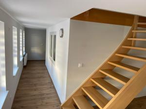Wohnung Lukas