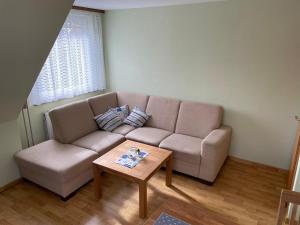 Wohnung-Lund-1