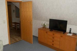 Wohnung-Lund-2