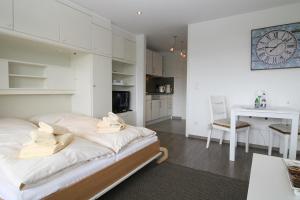 Wohnung Mayer