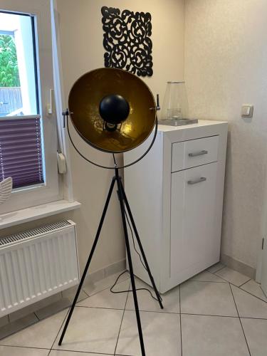 Wohnung Meeresbrise
