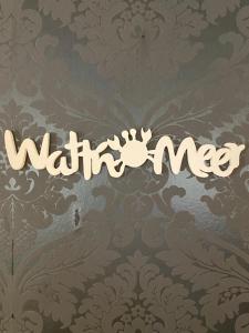 Wohnung Meeresbrise