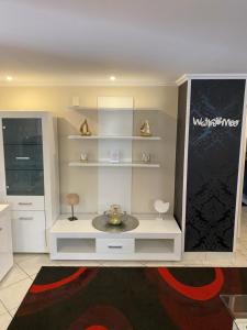 Wohnung Meeresbrise