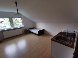 Appartement Wohnung Michelle 24 Fernmittenhausen 86676 Ehekirchen Bavière