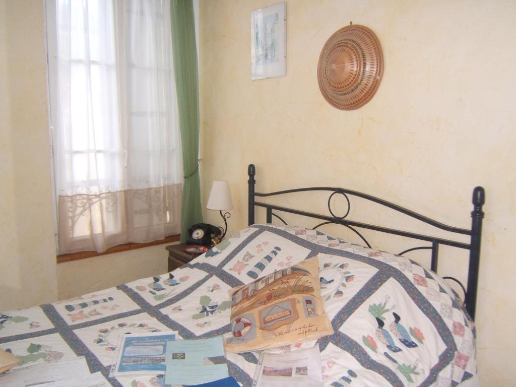 Wohnung Midcoast im Herzen von Schleswig-Holstein 24589 Nortorf