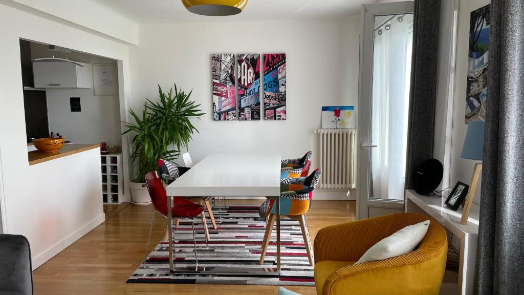 Wohnung-Mien-Kajuet-ID-455