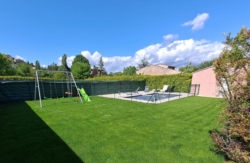 Wohnung mit traumhaftem Meerblick und Schwimmbad 23730 Sierksdorf