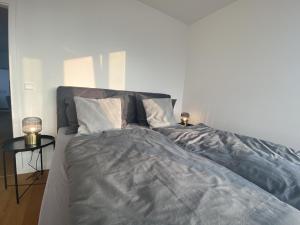 Wohnung mit Traumhaften echtem Blick!