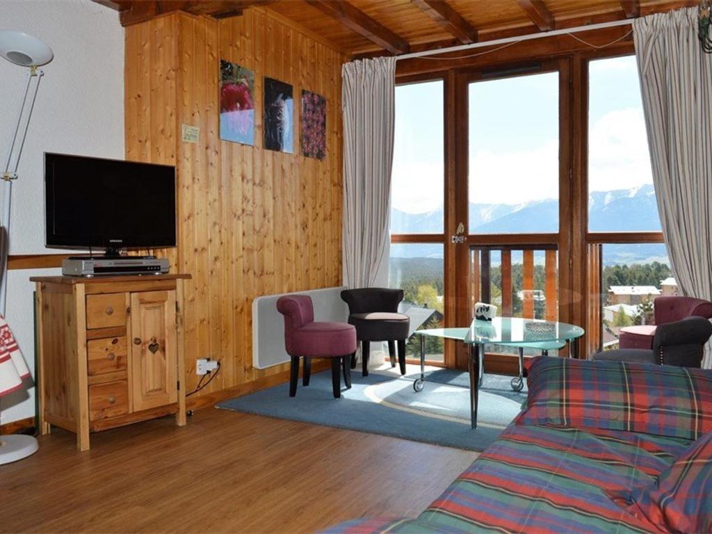 Wohnung mit Whirlpool, Nähe Thülsfelder Talsperre 49661 Cloppenburg