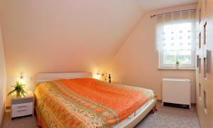 Wohnung Muehlenidyll