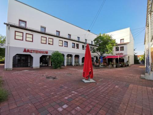 Wohnung München