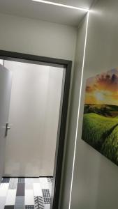 Wohnung München