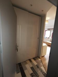 Wohnung München