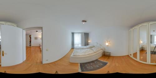 Wohnung