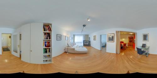 Wohnung