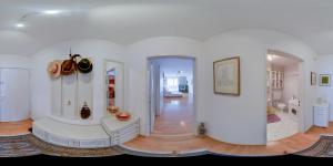 Wohnung