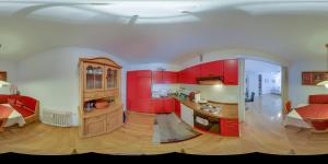 Wohnung