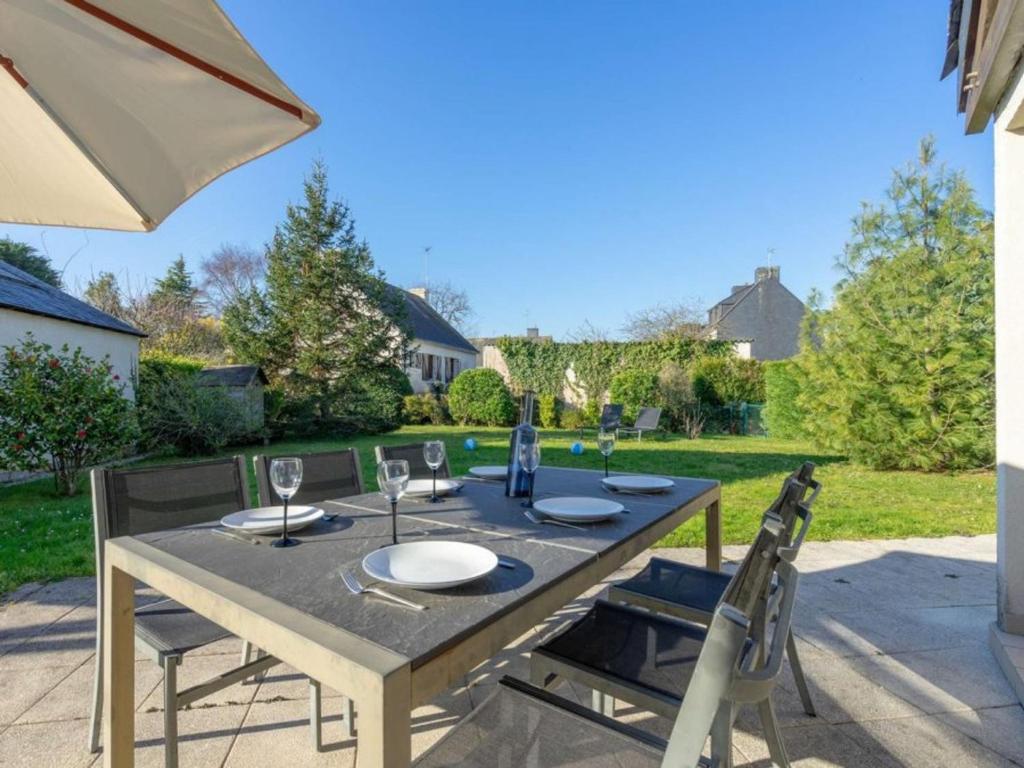 Wohnung nahe Jacobs Uni und Knoops Park 28759 Brême