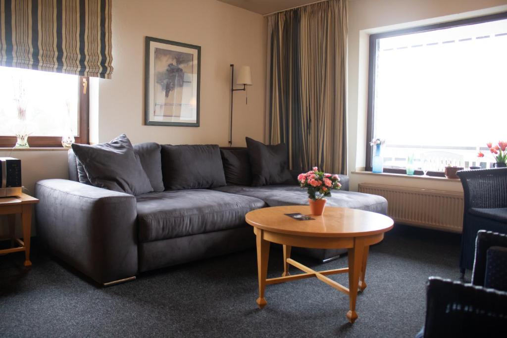 Wohnung Neuastenberg Dorfstraße in Altastenberg, 59955 Winterberg