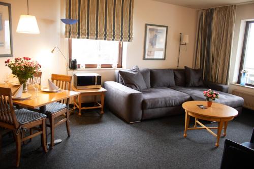 Wohnung Neuastenberg