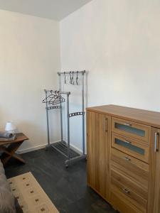 Wohnung Neunburg vorm Wald